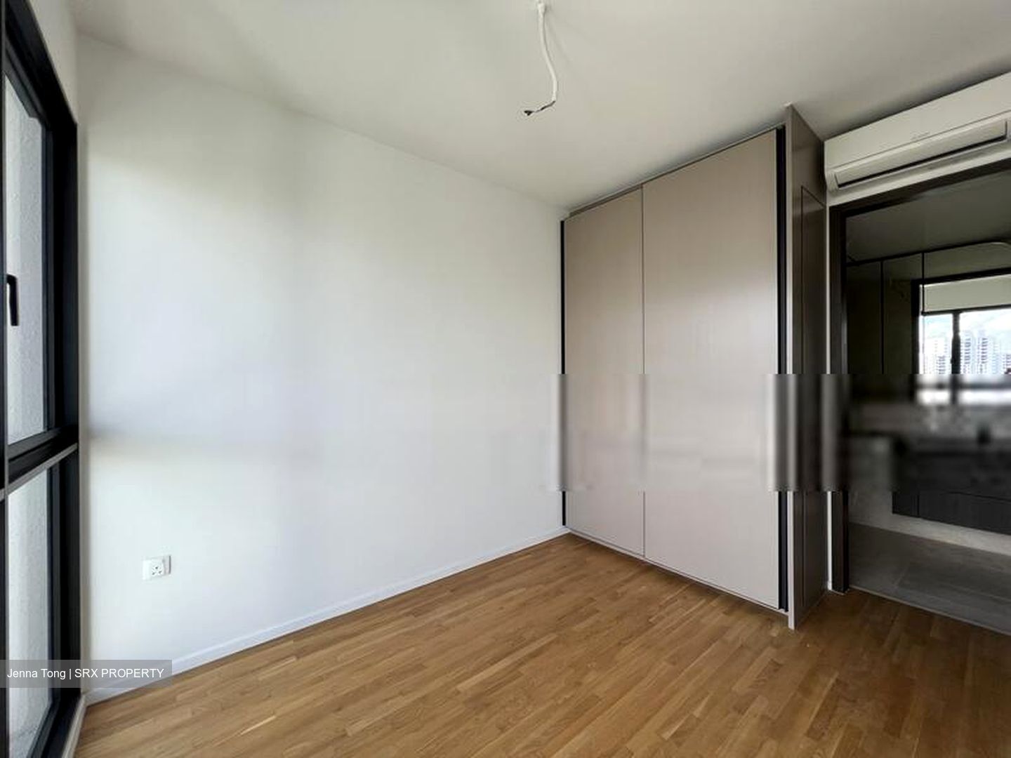 Avenue South Residence (D3), Apartment #408586791